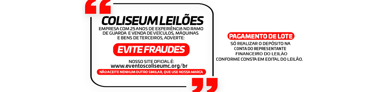 CUIDADO