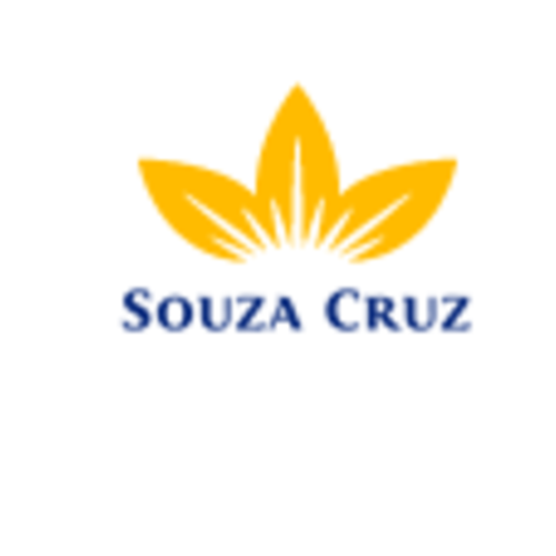 SOUZA CRUZ SOUZA CRUZ