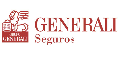 GENERALI GENERALI