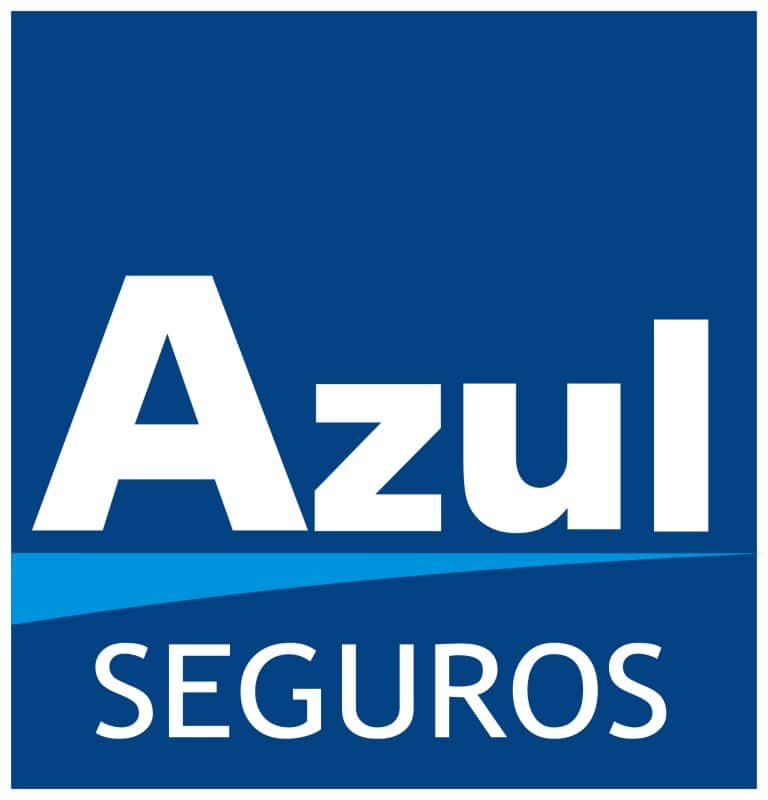 AZUL AZUL