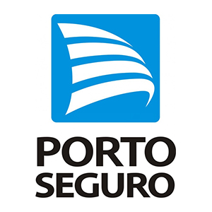 PORTO PORTO