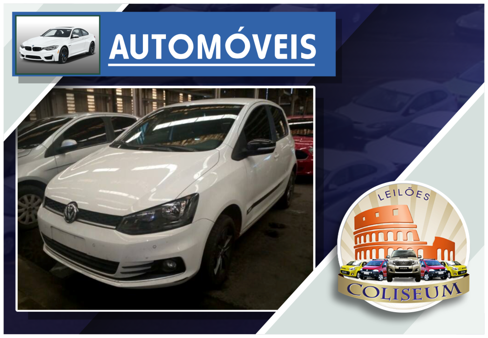 <center><big><b>LEILÃO de VEÍCULOS</b></center> <center></big>Recuperados de Financiamento<br>SANTANDER  </center>